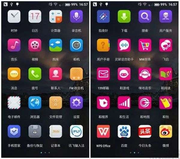 iPhone應用預裝禁令的漣漪效應 安卓生態何時面臨同樣審視？